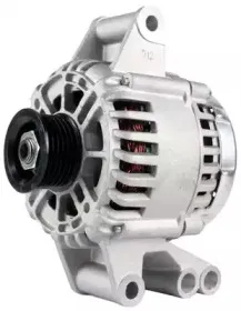 powermax-89212998